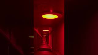 Is King Spa Sauna REALLY Worth The Money And Time