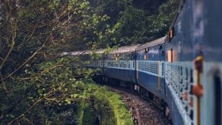 Harpalpur Mp railway station 🚉🚉🚉 #trending #youtube shorts