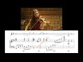 It Is Well With My Soul - Easy/Early Intermediate Violin & Advanced Piano