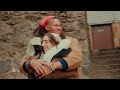 Tiny Habits - Small Enough (Official Music Video)