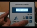 br6000 relay epcos buy now from powerfactorshop.com