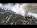 Flight of Angels - Victoria Falls by Helicopter