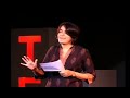 tedxdelhi shabnam virmani