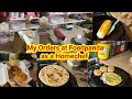 Finally started Small business of food from New Home | Orders at Foodpanda as a Homechef| Sonia Vlog