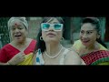 iphone lage maa ll tarulata kutum ll full music video song ll official video ll