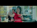 iphone lage maa ll tarulata kutum ll full music video song ll official video ll