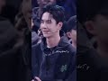 super attractive 💞🔥 wangyibo 王一博 王一博wangyibo wangyibo王一博 trend fypシ