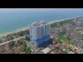 Drone.lk Construction & Architecture