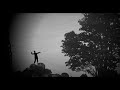 UNCHAINED HORIZON - The Beast Within (Official lyric video)
