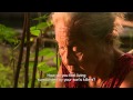 The Look of Silence (Trailer @ CPH:DOX 2014)