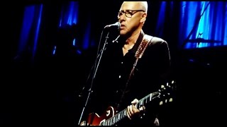 Mark Knopfler-Playtime Deluxe 28-10-2016