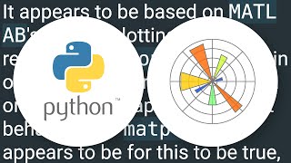 What does the matplotlib `hold` keyword argument do?