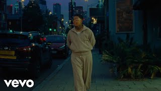 kwn - idea of love (Visualizer)