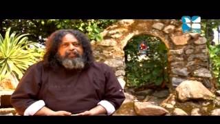 Gurucharanam -വിസ്‌മൃതി  - Fr  Bobby Jose Capuchin