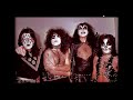 KISS costumes (Part 1)