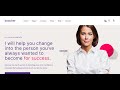 Koacher - Coaching & Online Course WordPress Theme | LMS Education WordPress Theme