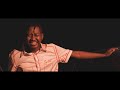 afrikan roots uyanginika feat. dj buckz official video