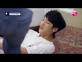 pentagon funny clip 66 yan an isn t an angel