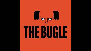 Bugle Special: Terrible Brits and the original F*ckeulogy