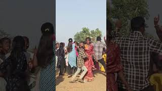 तेंगे तेंगे / Tenge Tenge Dance video