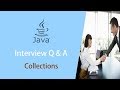 Java Collections Interview Questions and Answers | Learn with Safi