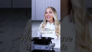 E2m Diet Exposed