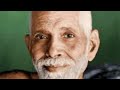 Neo-Advaita is not Nonduality- it skips quite a bit!  Advaita Vedanta, Ramana Maharshi-