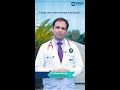 Sarcoma Treatment: Radiation and Surgery | Dr. Bhuvan Chugh | Max Hospital, Saket