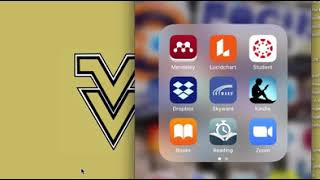 Selecting Method of Instruction Using the Skyward Mobile App