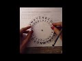 The Caesar Cipher