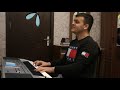 shaban mamedov вітає учасників stars skiff