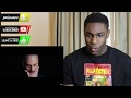 Massari - Don Da Da (OFFICIAL REACTION!!!)
