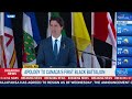 we are sorry pm trudeau issues apology to all black battalion