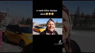 o nasıl küfür dişçiye Ablam 🚬💎 arkadaşlar kanilma destek olurmsuzun TEŞEKKÜR ederim 👍🏿