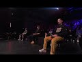 locking top 16 juste debout gold 2023 yankee vs hiyori