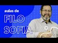 Introdução Ao Pensamento Filosófico Filosofia Introdução Ao Pensamento Filosófico Filosofia