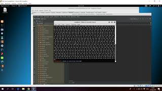 Node.Js Deserialization Attack