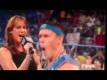 WAPBOM COM John Cena My Time Is Now Music Video