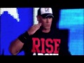 WAPBOM COM John Cena My Time Is Now Music Video