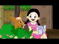 Vahupatiya || Tikiri Animations