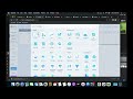 Plotly-Quick Run Through