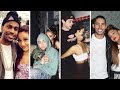 Ariana Grande - thank u, next official music video with lyrics