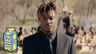 Juice WRLD - Robbery (Directed by Cole Bennett)