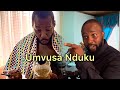 Isthembu Ep 6 - Mvusa Nduku