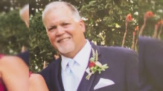 Arrest made in connection to Tulare dairy farmer death