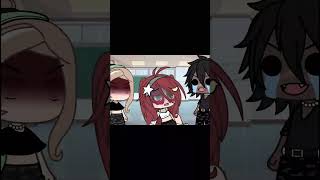 Gachalife Tiktok Edits ep 2320 ❤️ #viral #gachaclub #gacha #gachaedit #gachatrend #shorts #gachalife