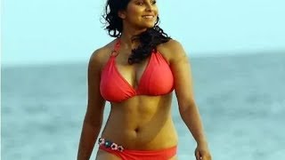 Hot South Indian Actresses Bikini Scenes | Hot and sexy videos