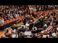 New Apostolic Church Southern Africa | Music - “Glorious, Glorious is the Work of God” (official)