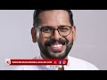 മന്ത്രിയാകാൻ മോഹിച്ചെത്തിയ സരിന് കിട്ടിയത് കക്കൂസ് കഴുക്ക് i dr p sarin join cpim