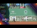 phi@bos ortiz crushes 497th career home run